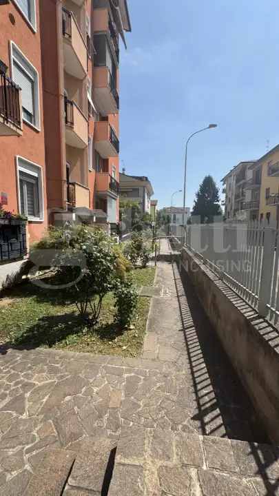 Appartamento - Image 37