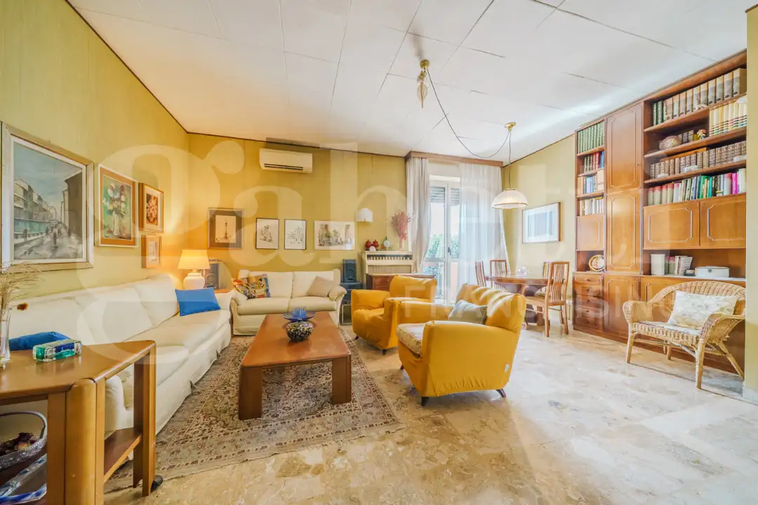 Appartamento - Image 30