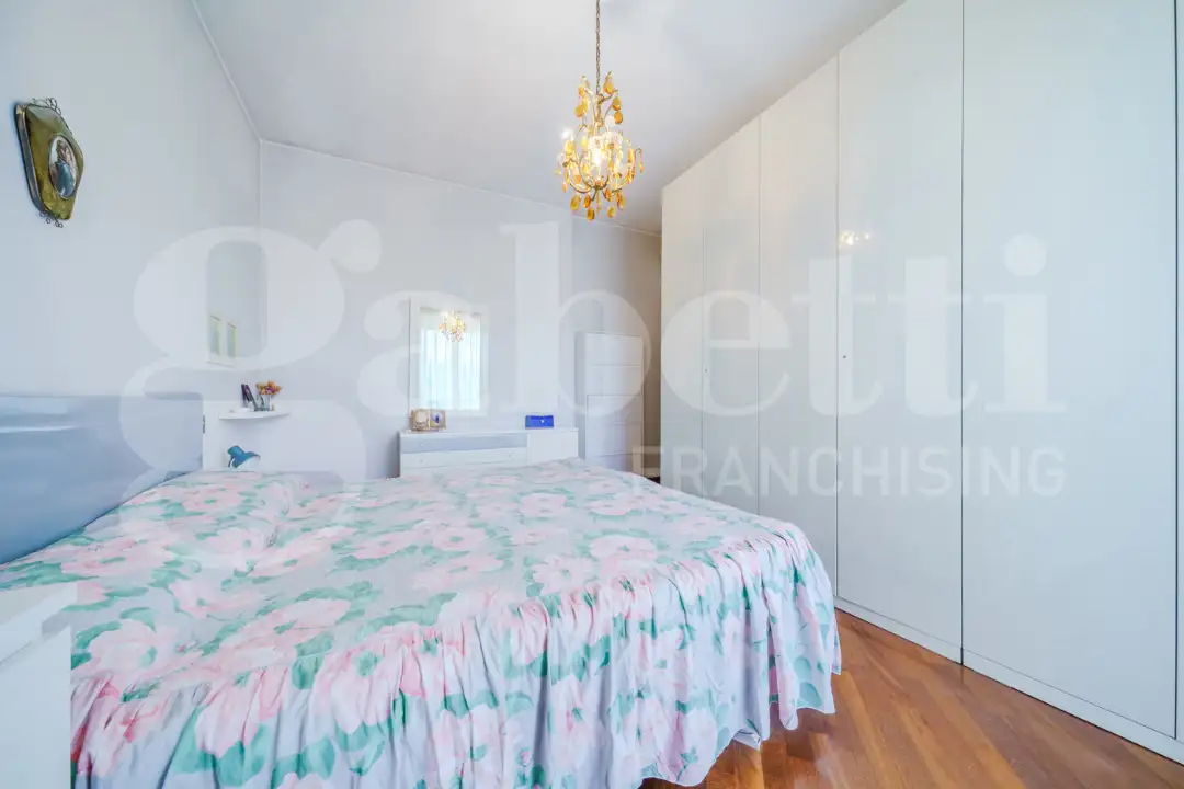 Appartamento - Image 22