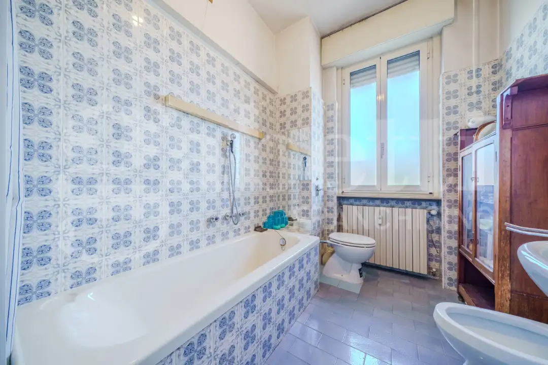 Appartamento - Image 17