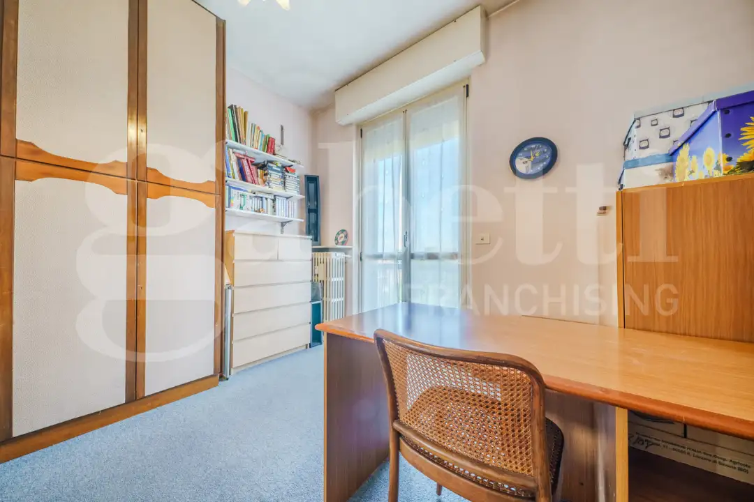 Appartamento - Image 14