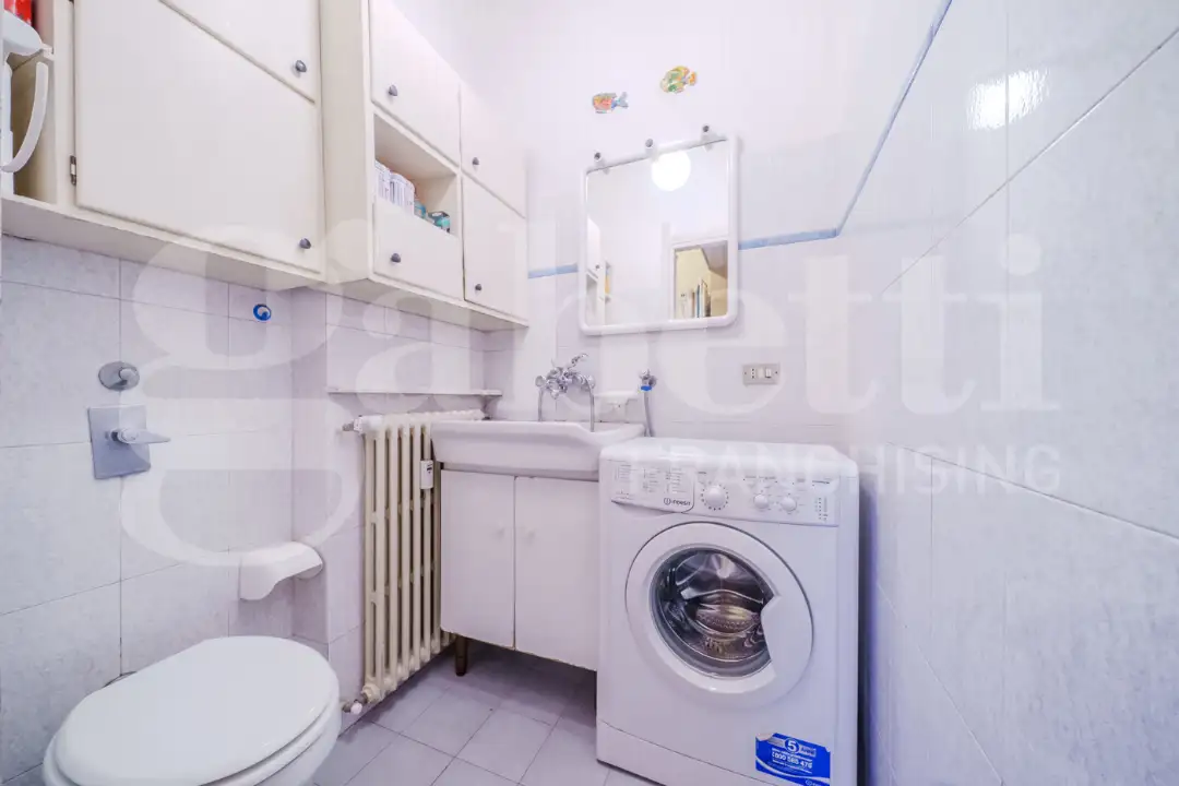 Appartamento - Image 25