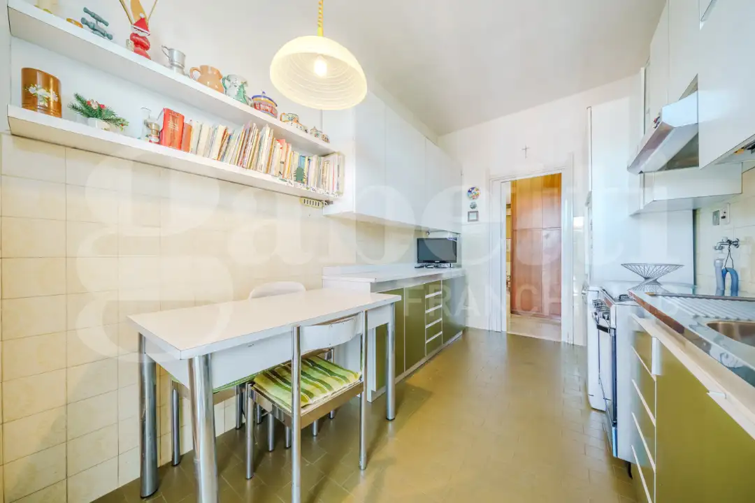 Appartamento - Image 3