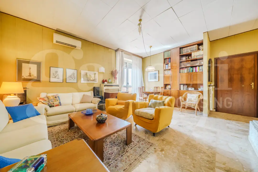 Appartamento - Image 27