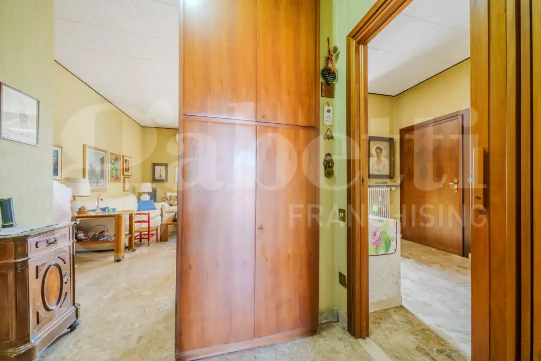 Appartamento - Image 7