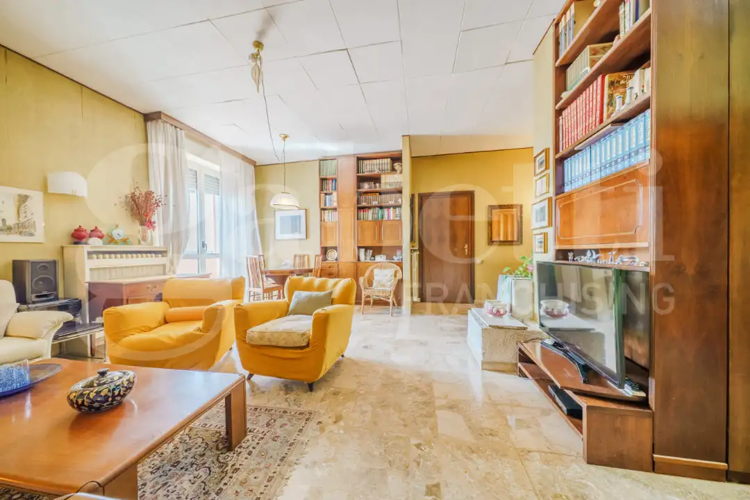 Appartamento - Image 28