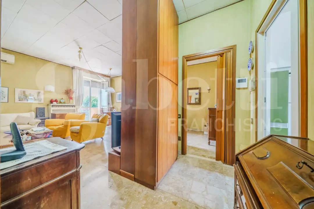 Appartamento - Image 9