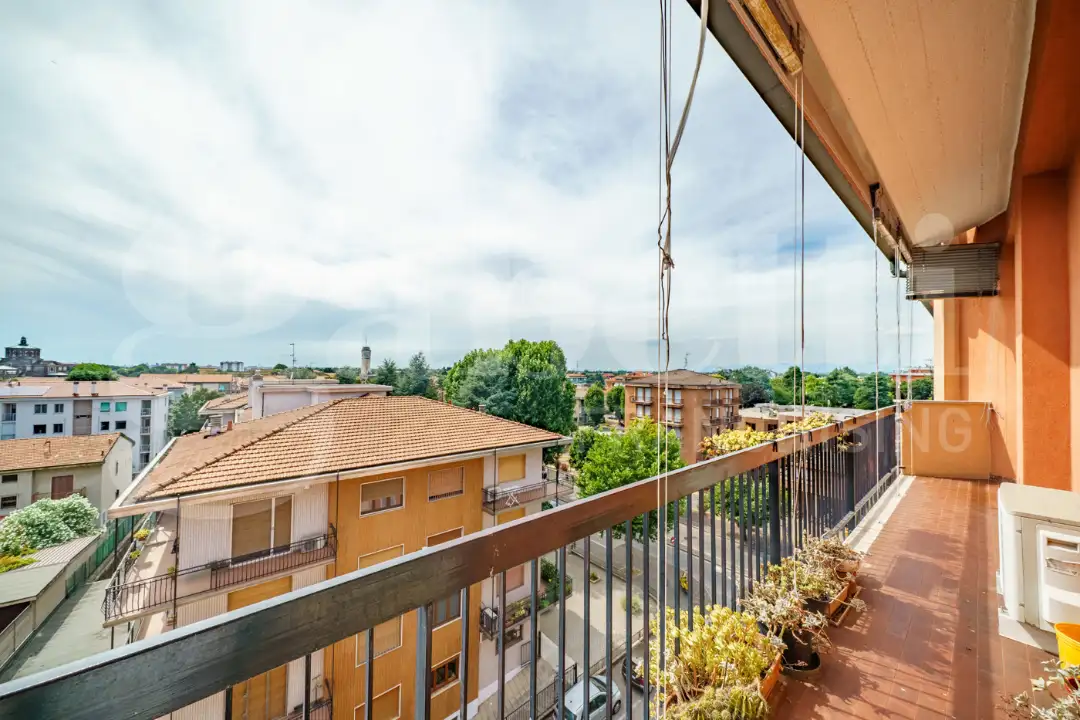 Appartamento - Image 33