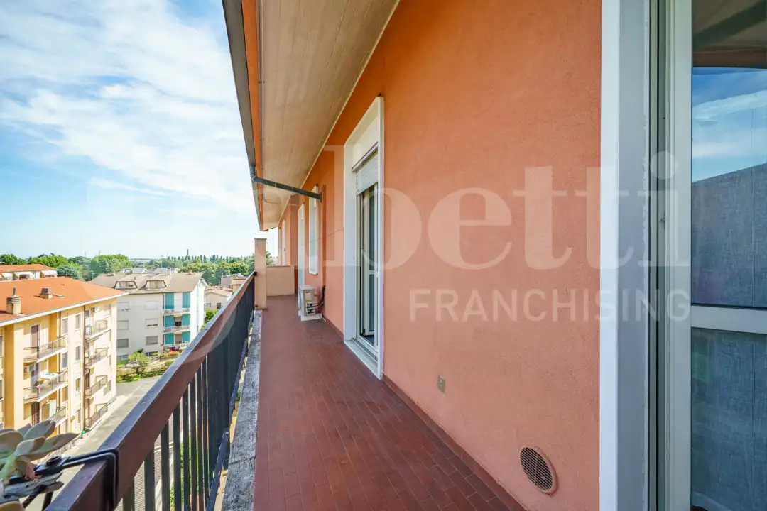 Appartamento - Image 5