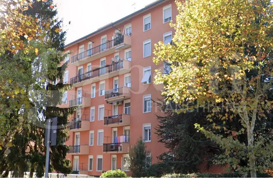 Appartamento - Image 35