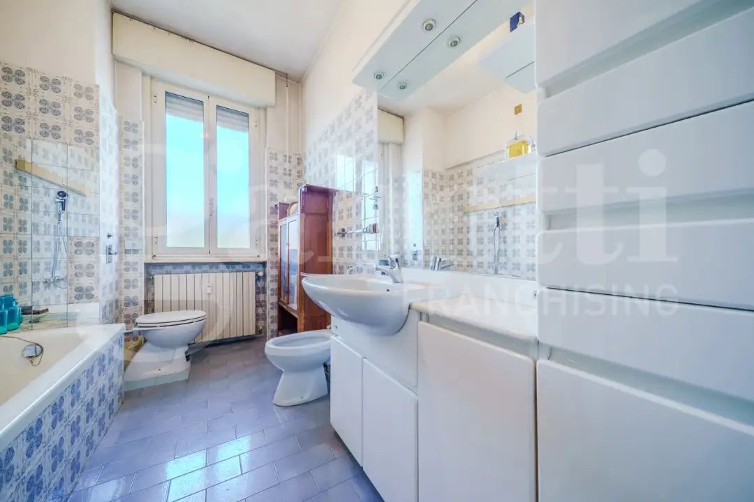 Appartamento - Image 16