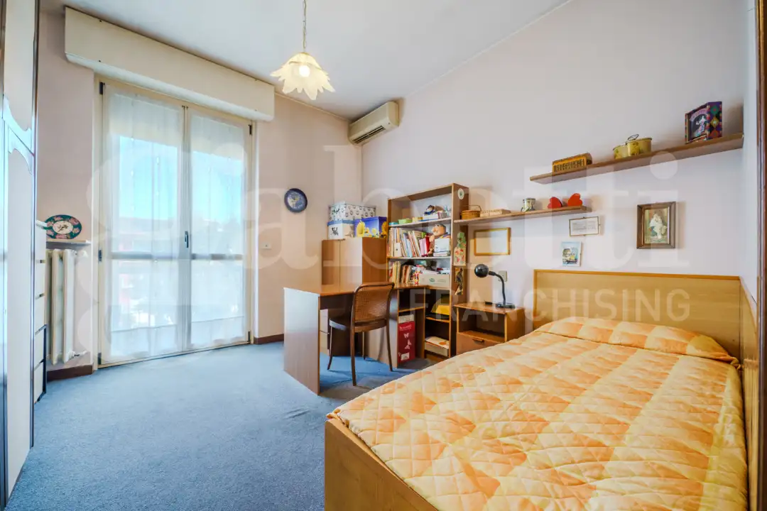 Appartamento - Image 10