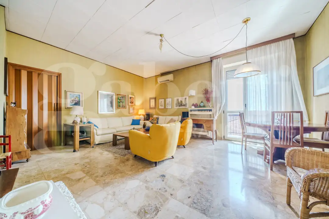 Appartamento - Image 12