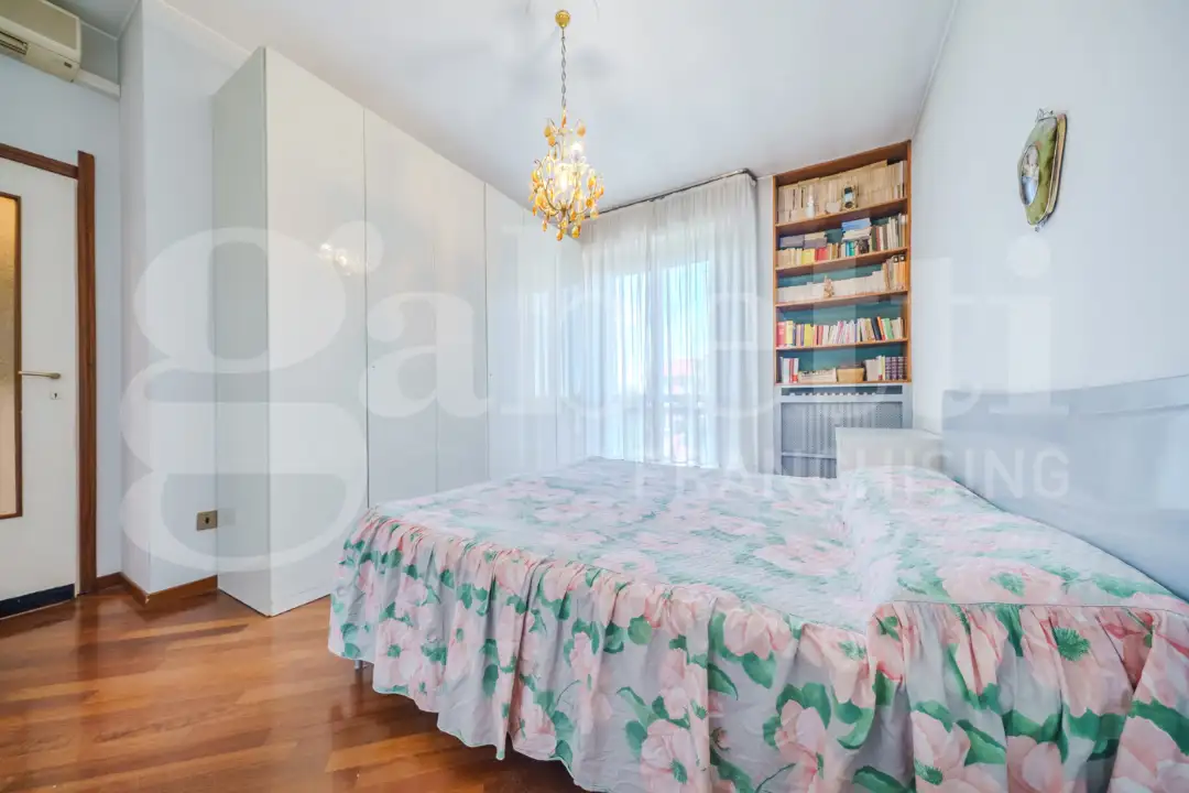 Appartamento - Image 21