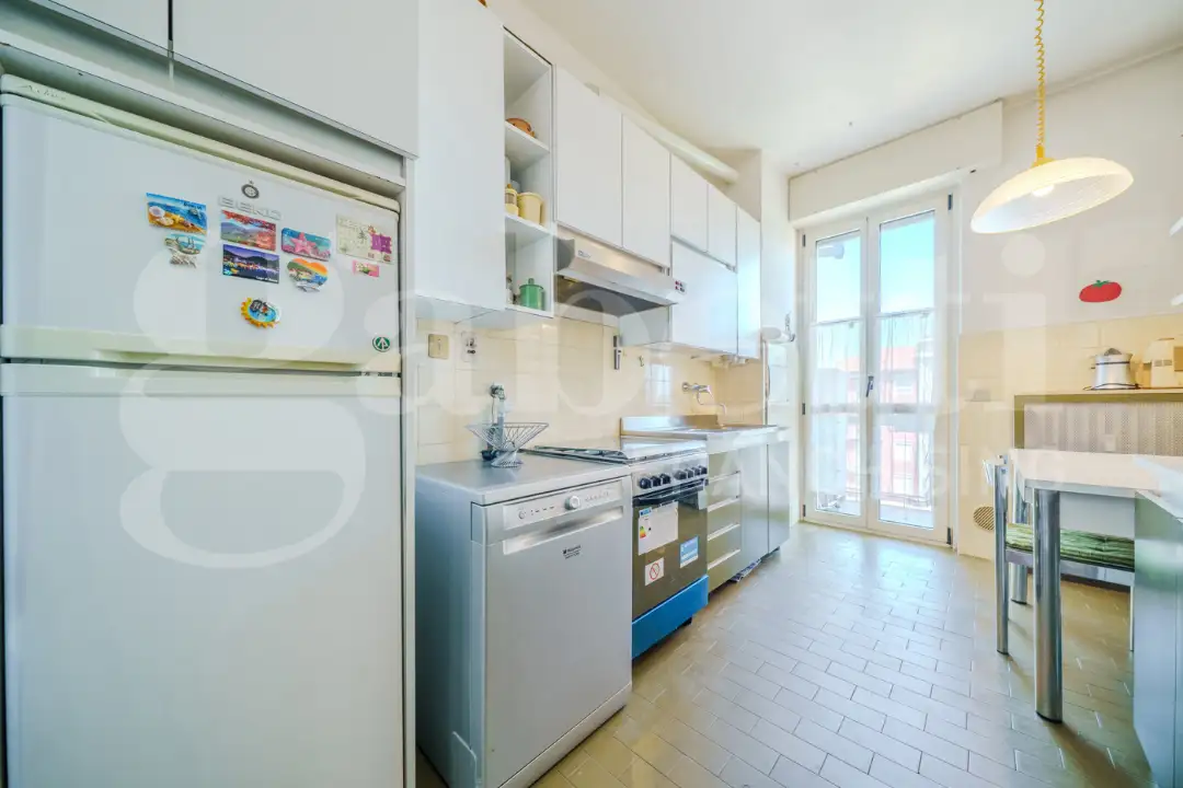 Appartamento - Image 2