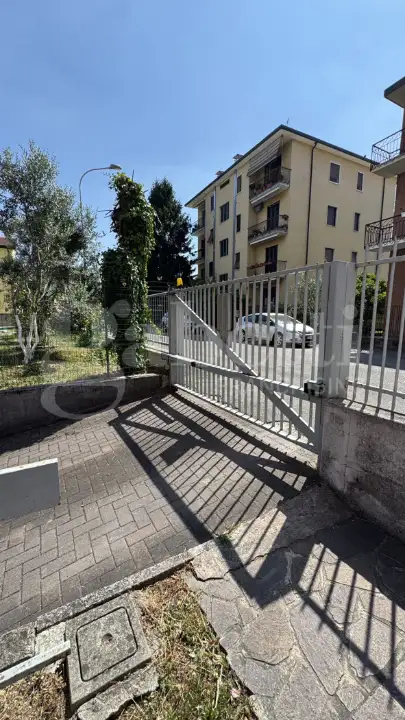 Appartamento - Image 38