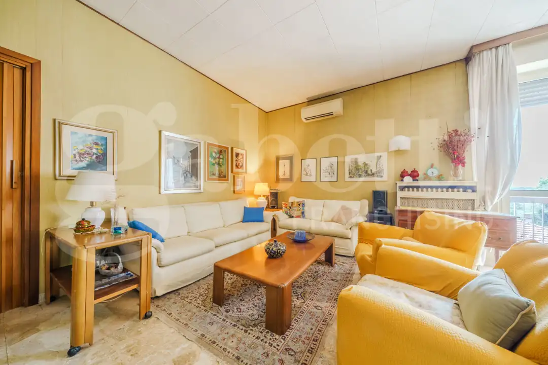 Appartamento - Image 26