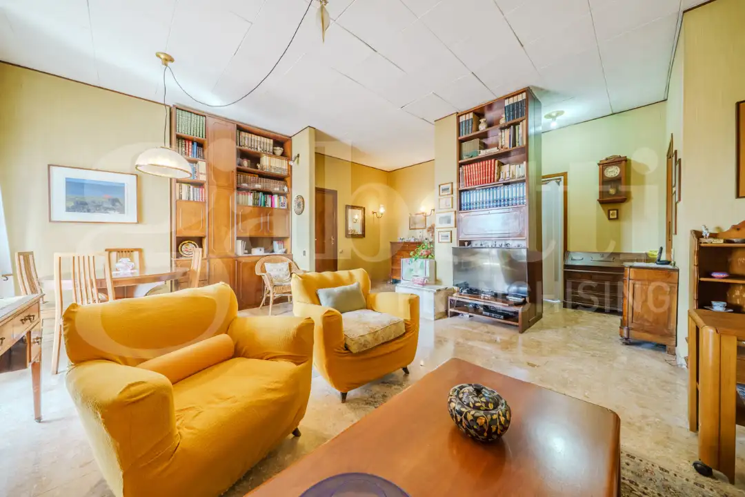 Appartamento - Image 29