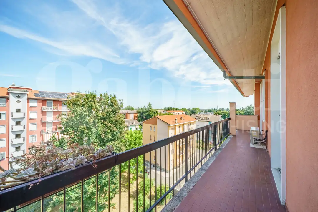 Appartamento - Image 6