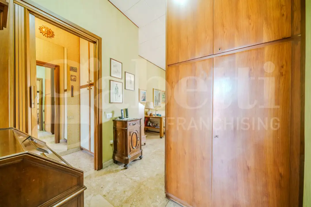 Appartamento - Image 8