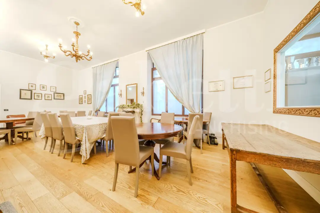 Appartamento - Image 14