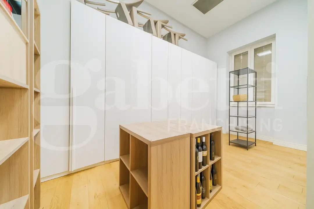 Appartamento - Image 8