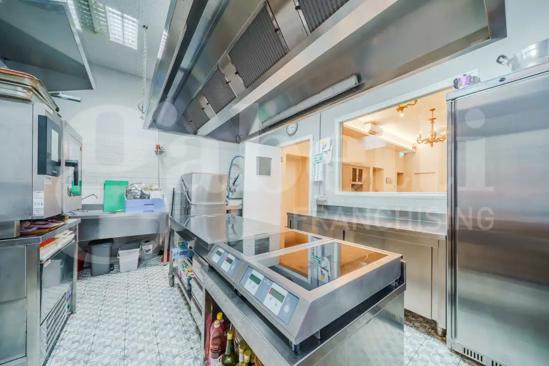 Appartamento - Image 11