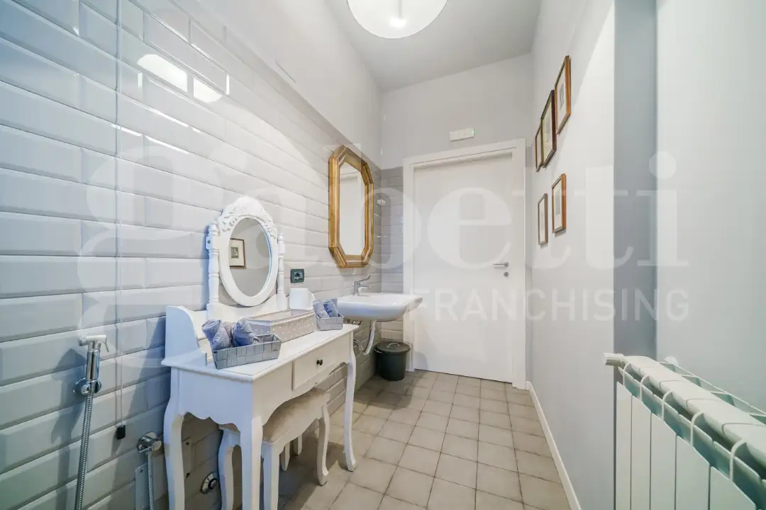 Appartamento - Image 21