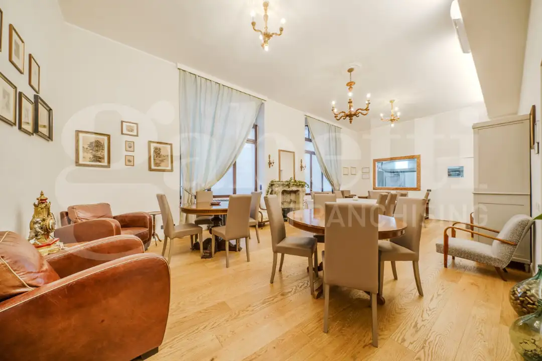 Appartamento - Image 19