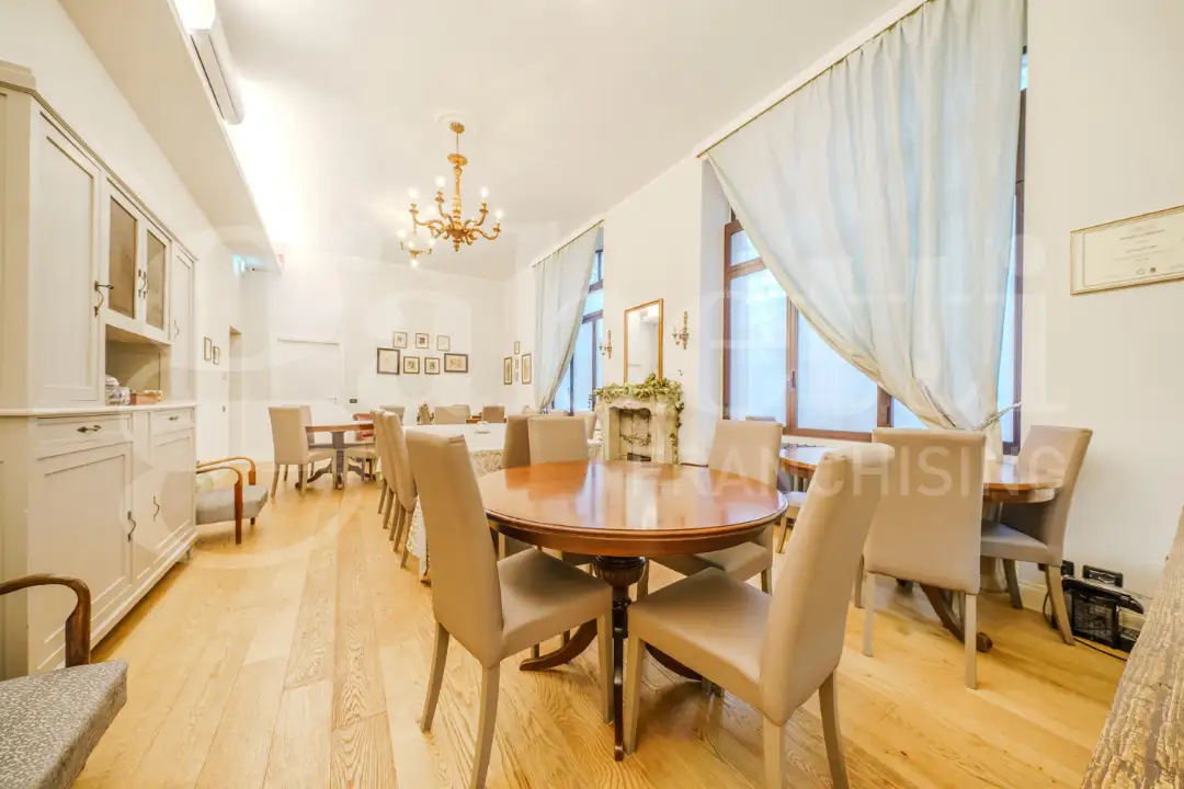 Appartamento - Image 13