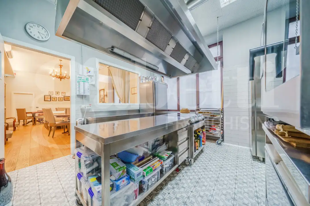 Appartamento - Image 10