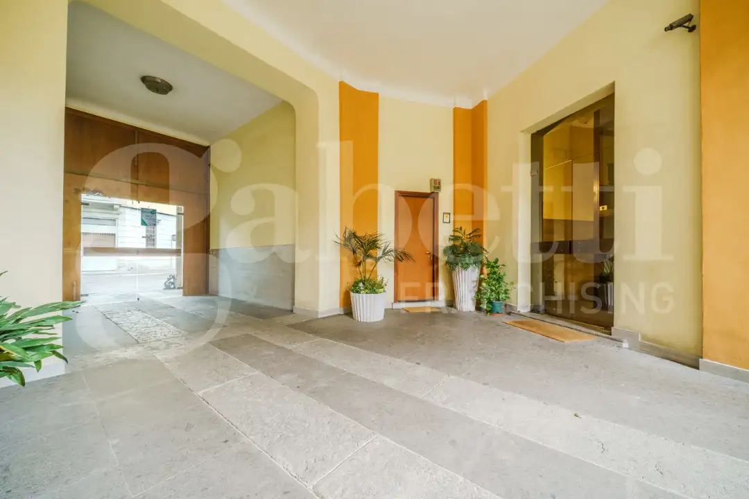 Appartamento - Image 2