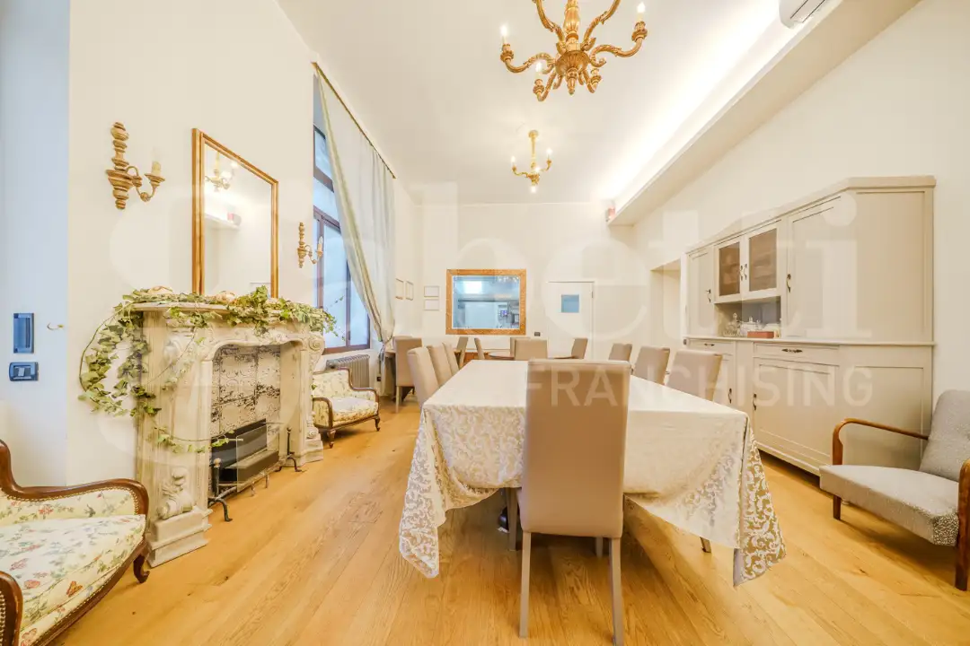 Appartamento - Image 7