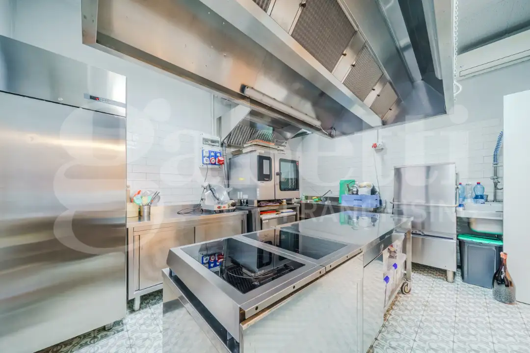 Appartamento - Image 12