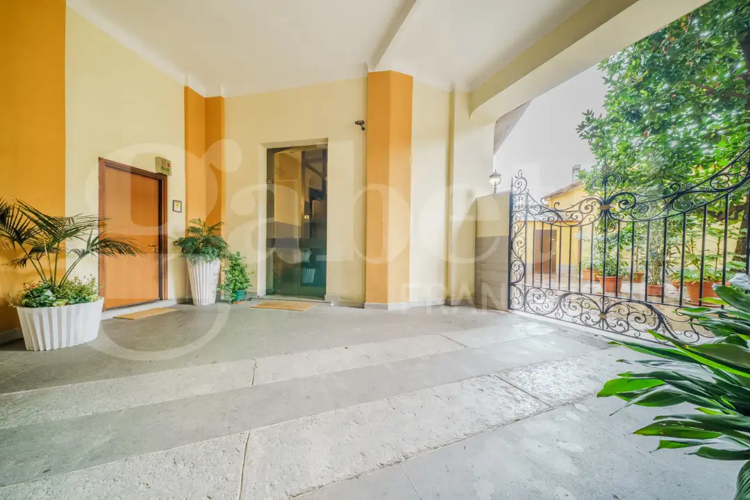 Appartamento - Image 1