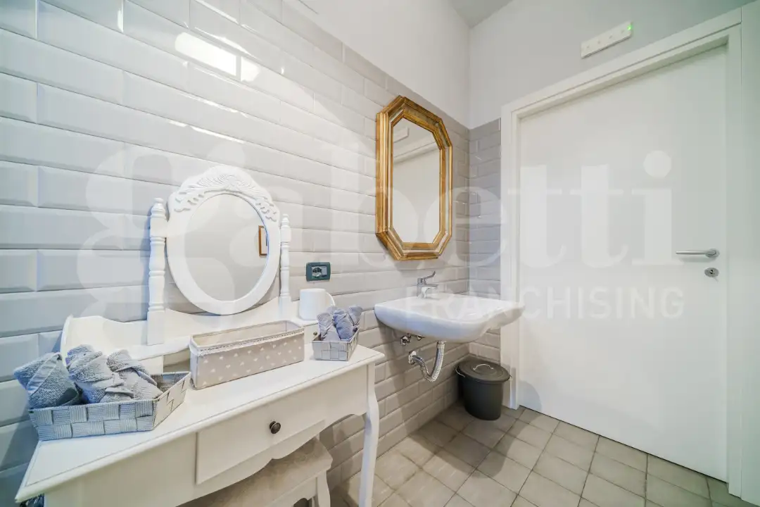 Appartamento - Image 22