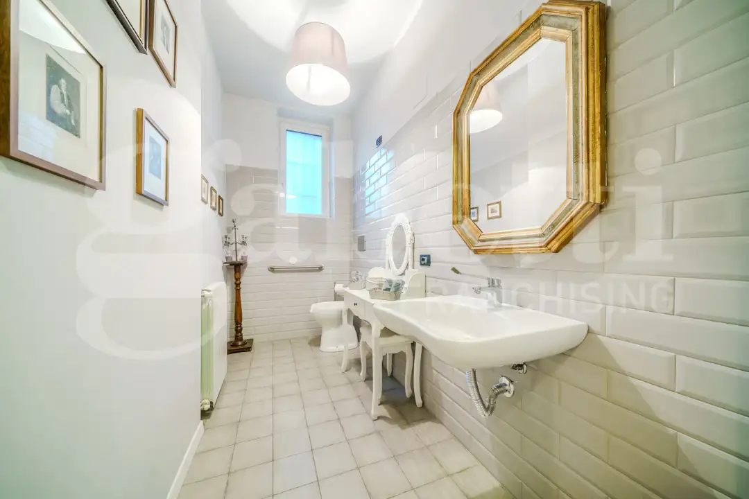 Appartamento - Image 20