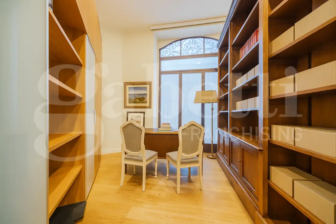 Appartamento - Image 6