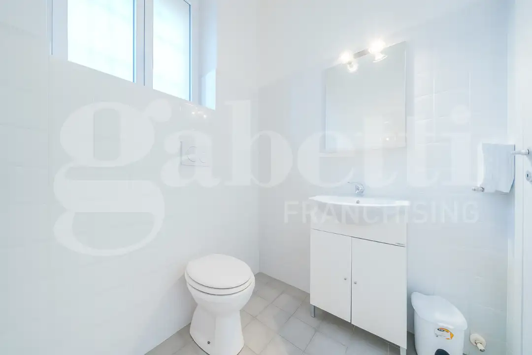 Appartamento - Image 9