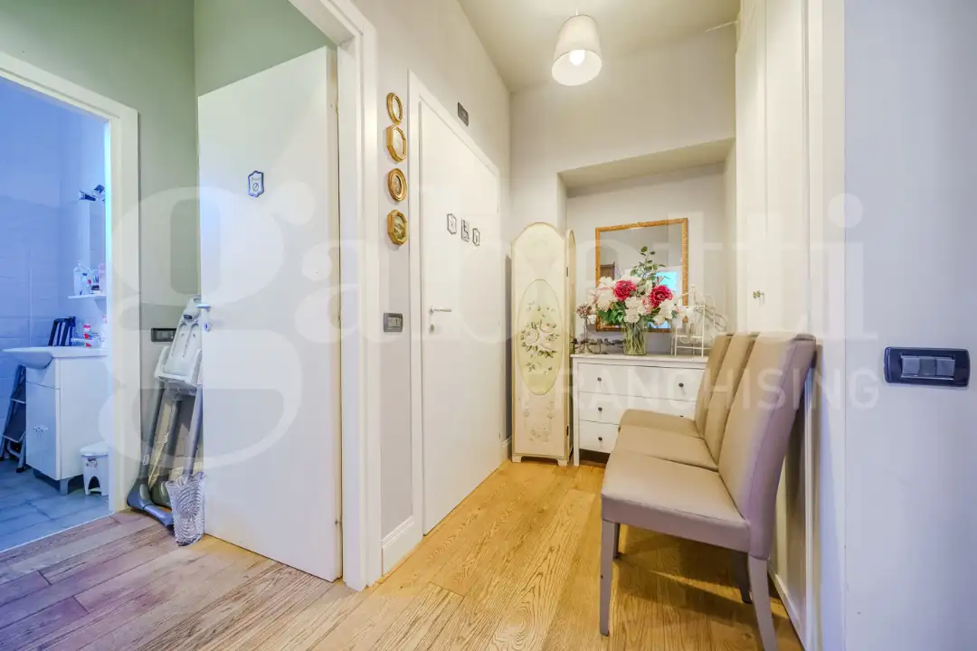 Appartamento - Image 16