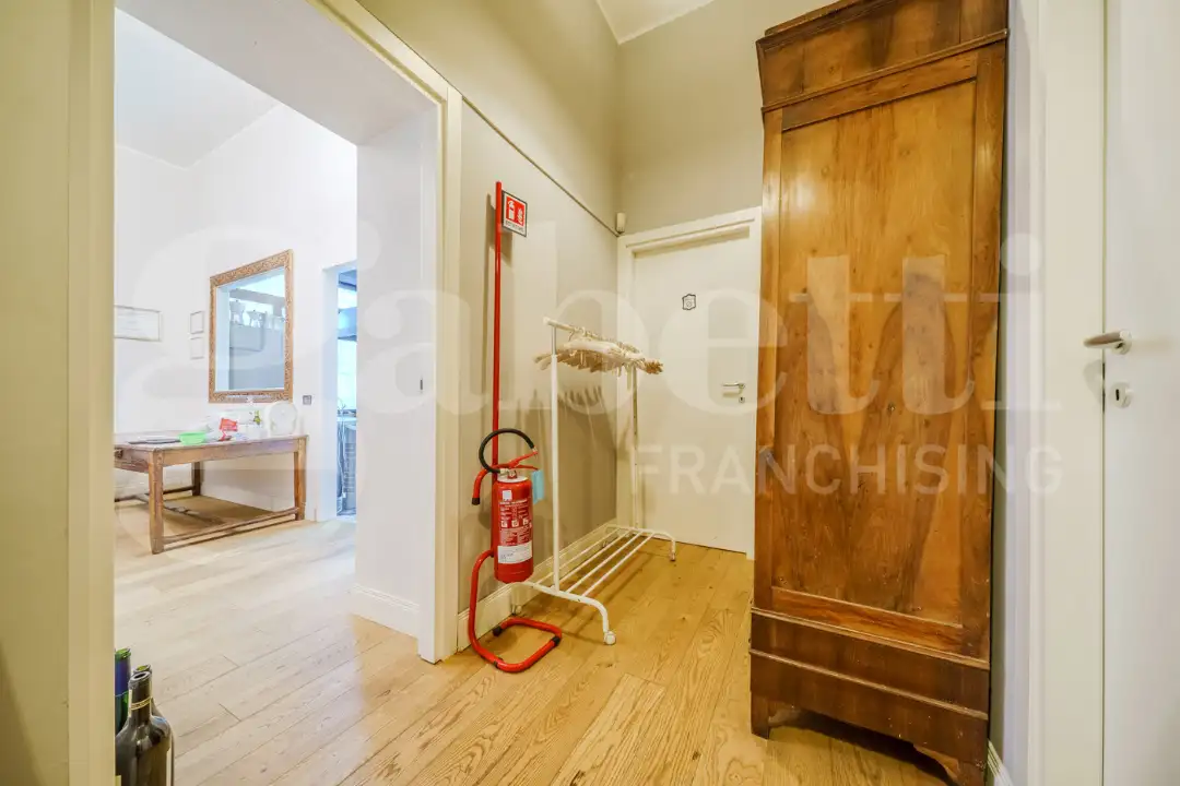 Appartamento - Image 17