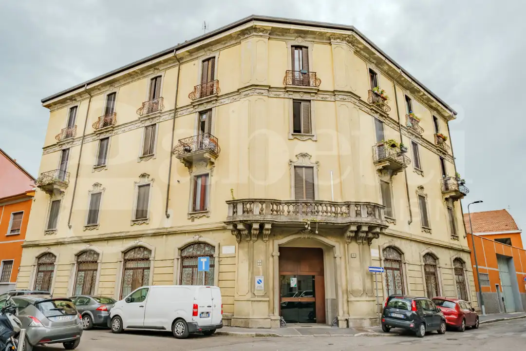 Appartamento - Image 18