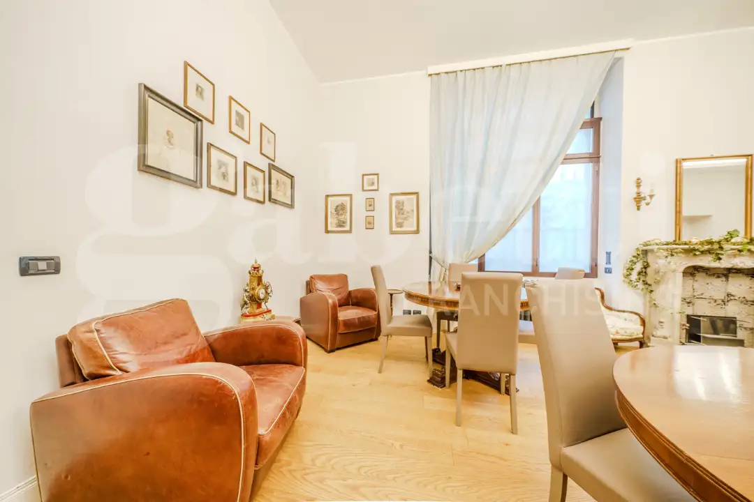 Appartamento - Image 5