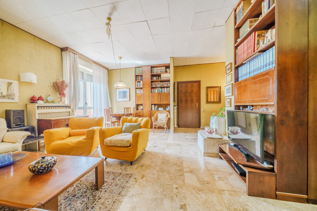 Appartamento - Image 28