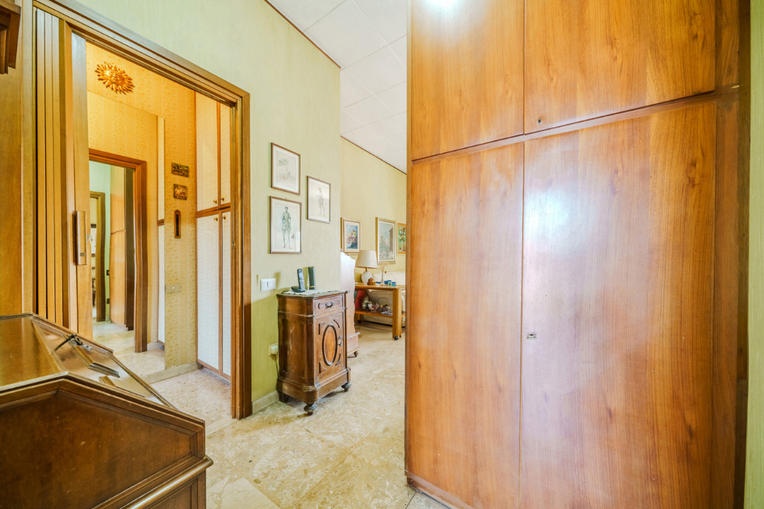 Appartamento - Image 8