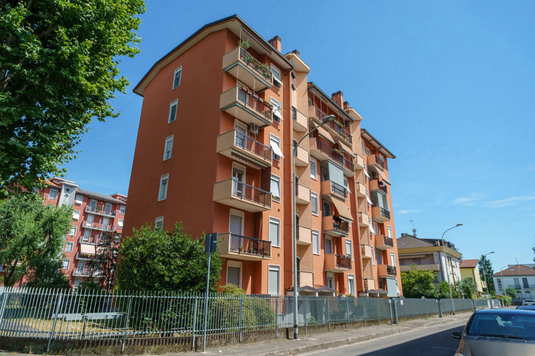 Appartamento - Image 1