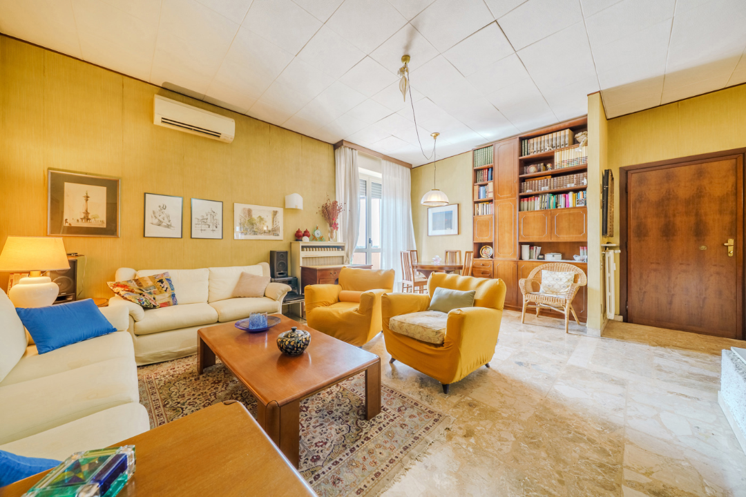 Appartamento - Image 27