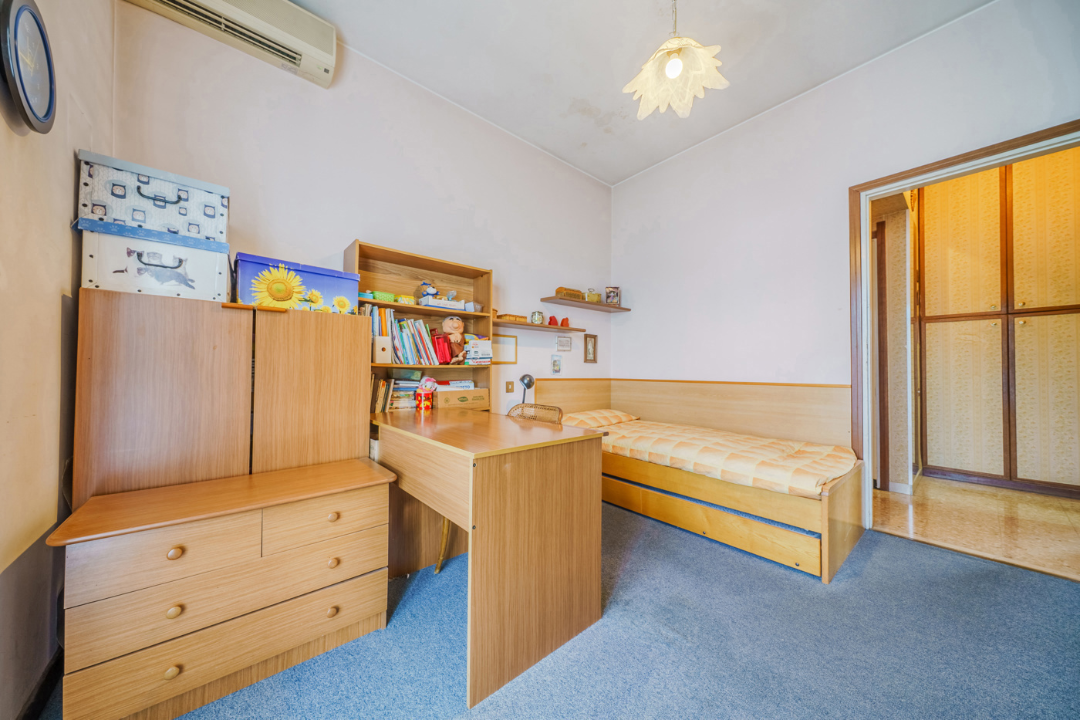 Appartamento - Image 11