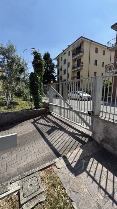 Appartamento - Image 38