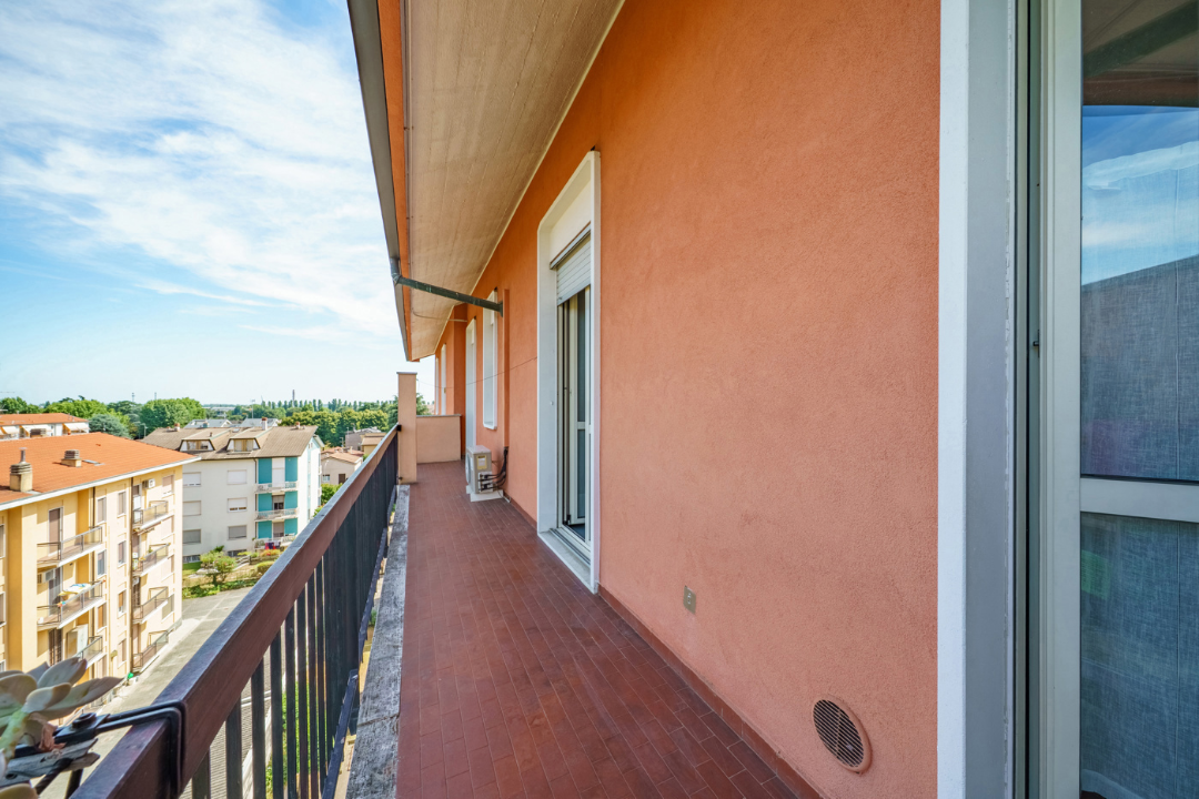 Appartamento - Image 5